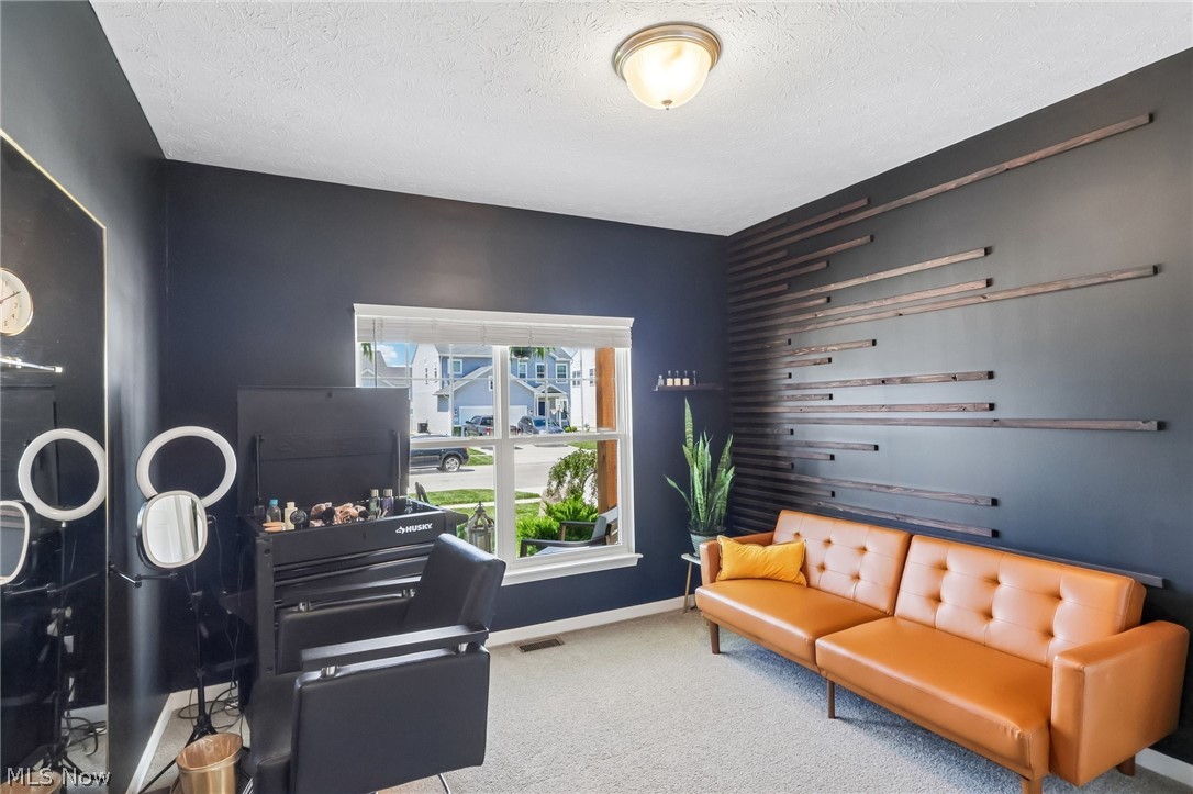 4681 Boulder Lane Lorain OH 44053