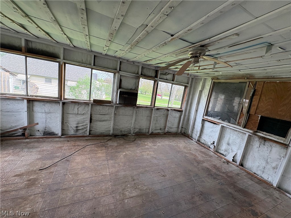 3127 Varley Avenue SW Canton OH 44706