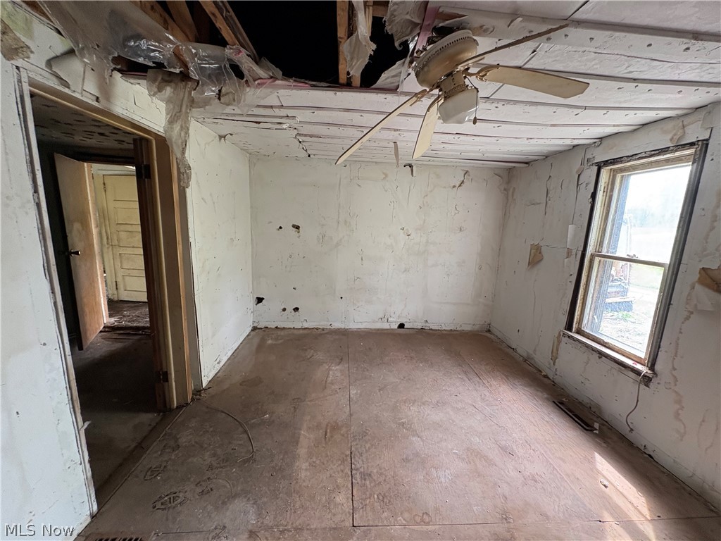 3127 Varley Avenue SW Canton OH 44706