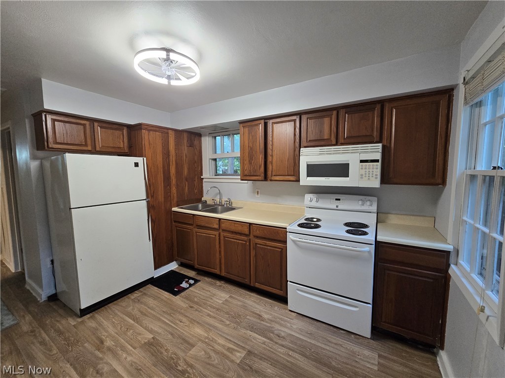 114 Turner Drive Chardon OH 44024