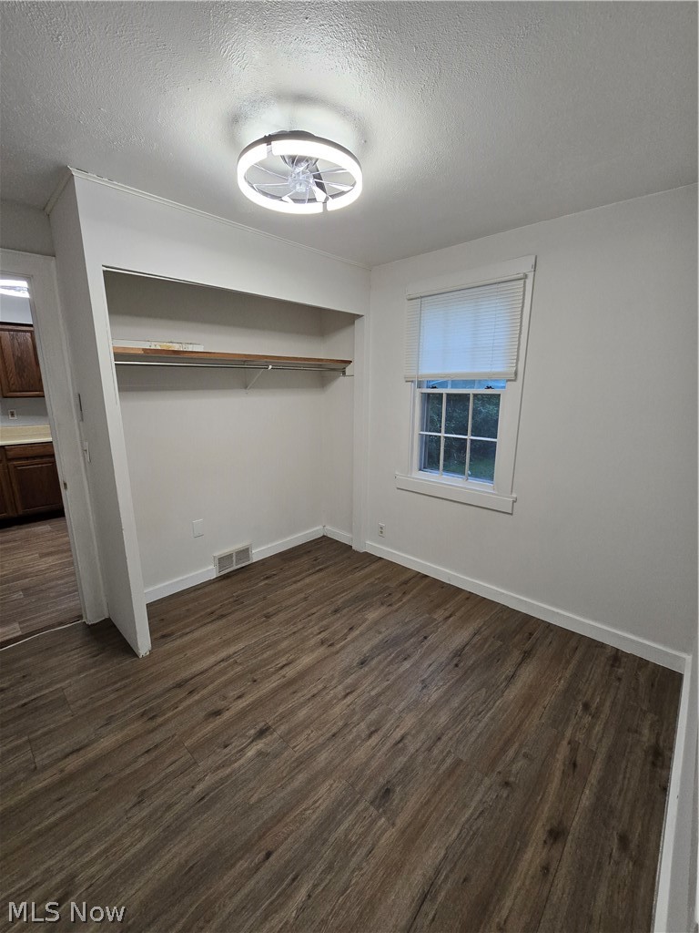 114 Turner Drive Chardon OH 44024
