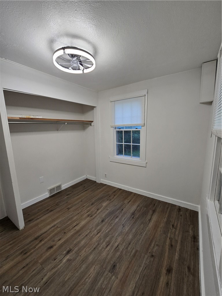 114 Turner Drive Chardon OH 44024