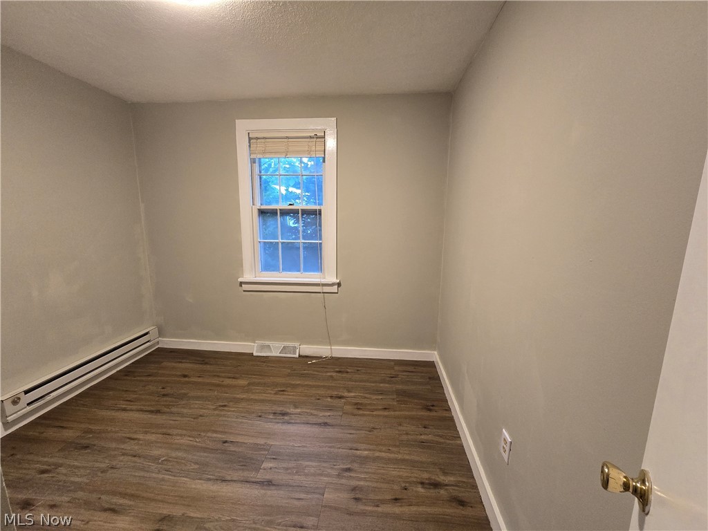 114 Turner Drive Chardon OH 44024