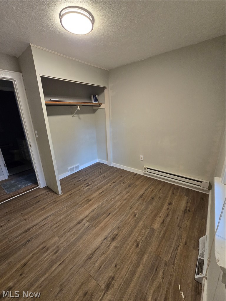 114 Turner Drive Chardon OH 44024