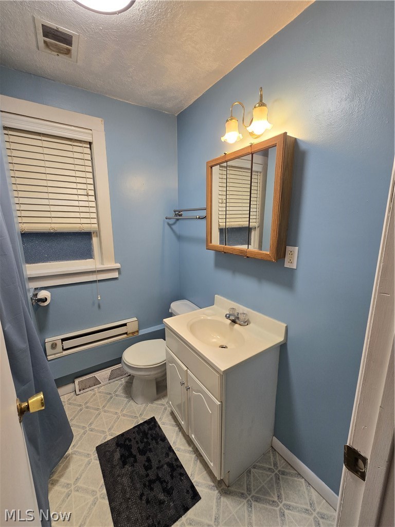 114 Turner Drive Chardon OH 44024