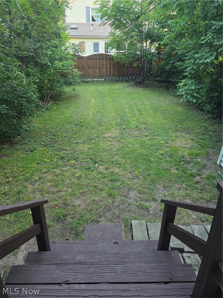114 Turner Drive Chardon OH 44024