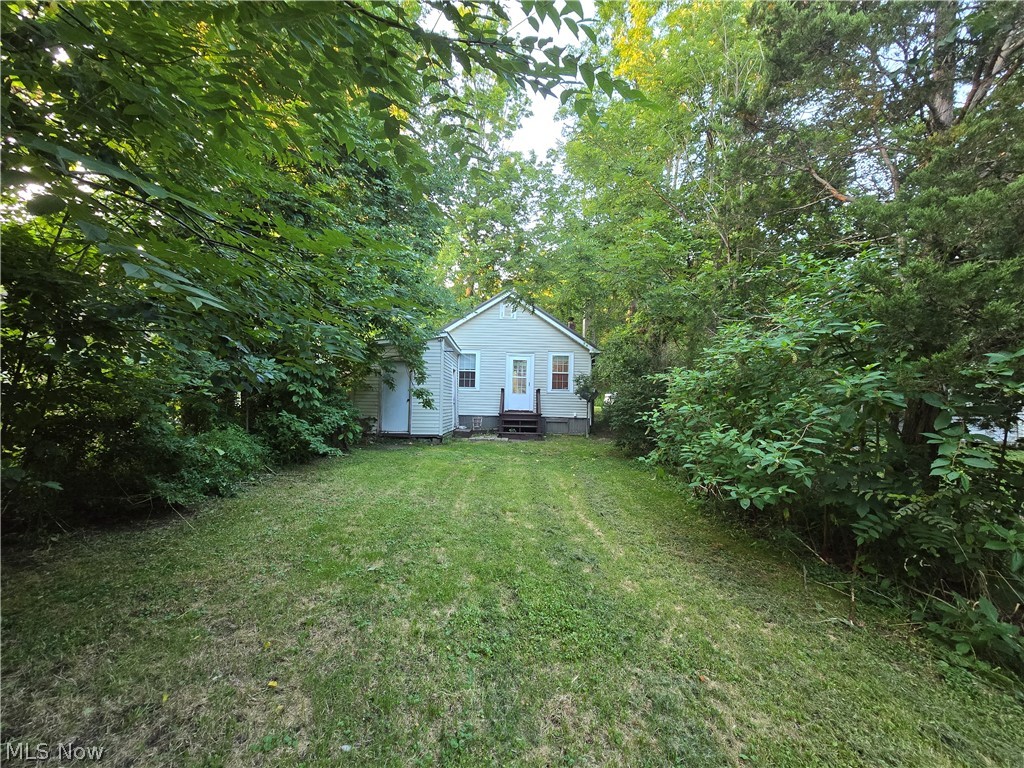 114 Turner Drive Chardon OH 44024