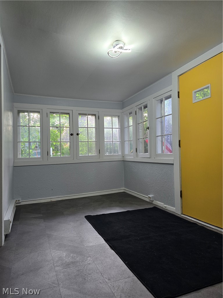 114 Turner Drive Chardon OH 44024