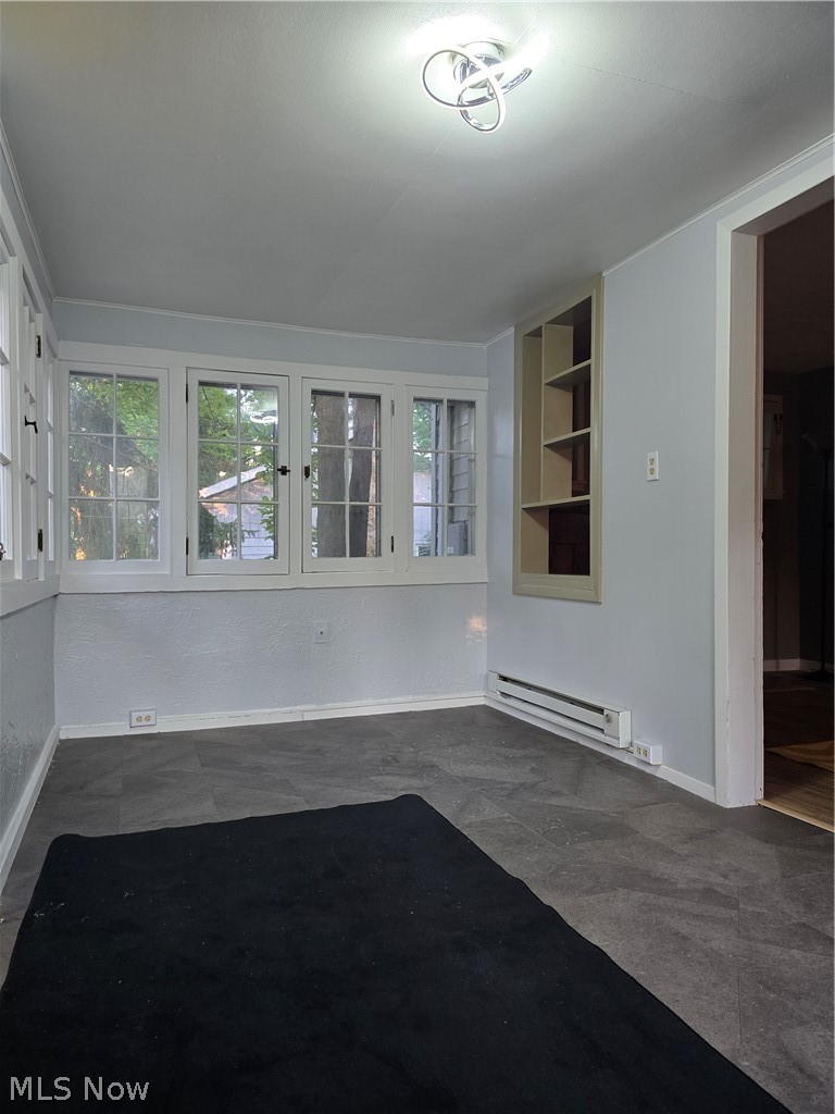 114 Turner Drive Chardon OH 44024
