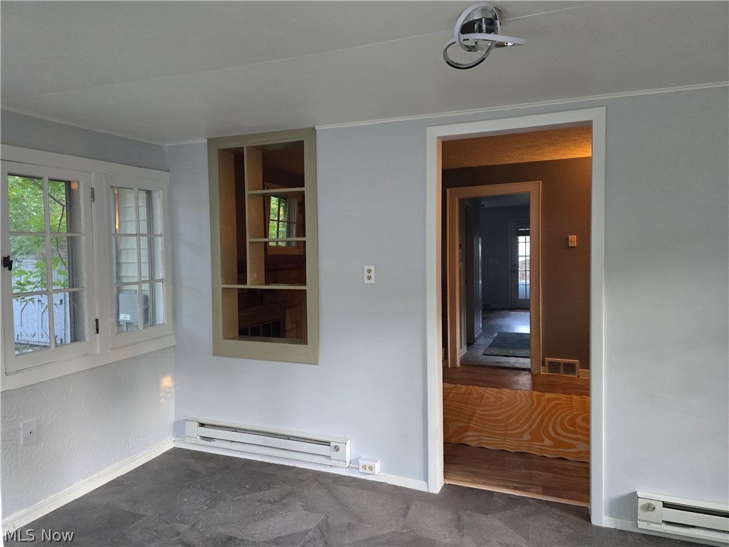 114 Turner Drive Chardon OH 44024