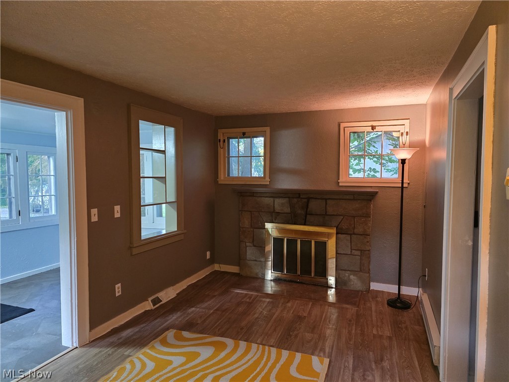 114 Turner Drive Chardon OH 44024