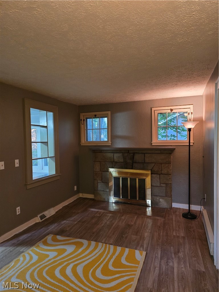 114 Turner Drive Chardon OH 44024
