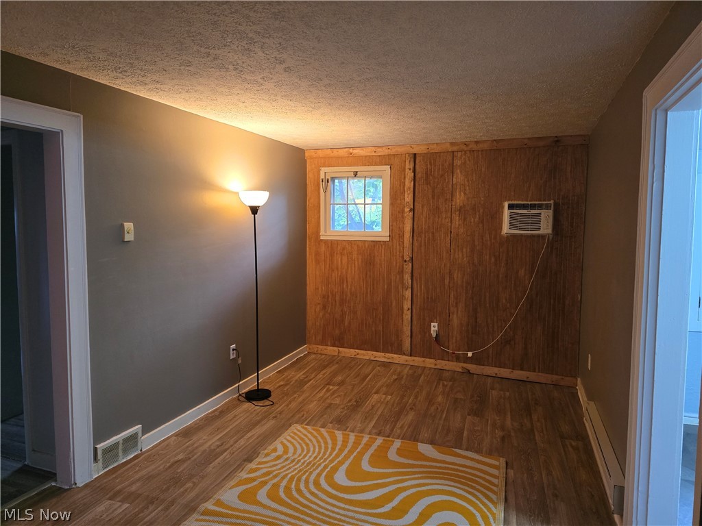 114 Turner Drive Chardon OH 44024
