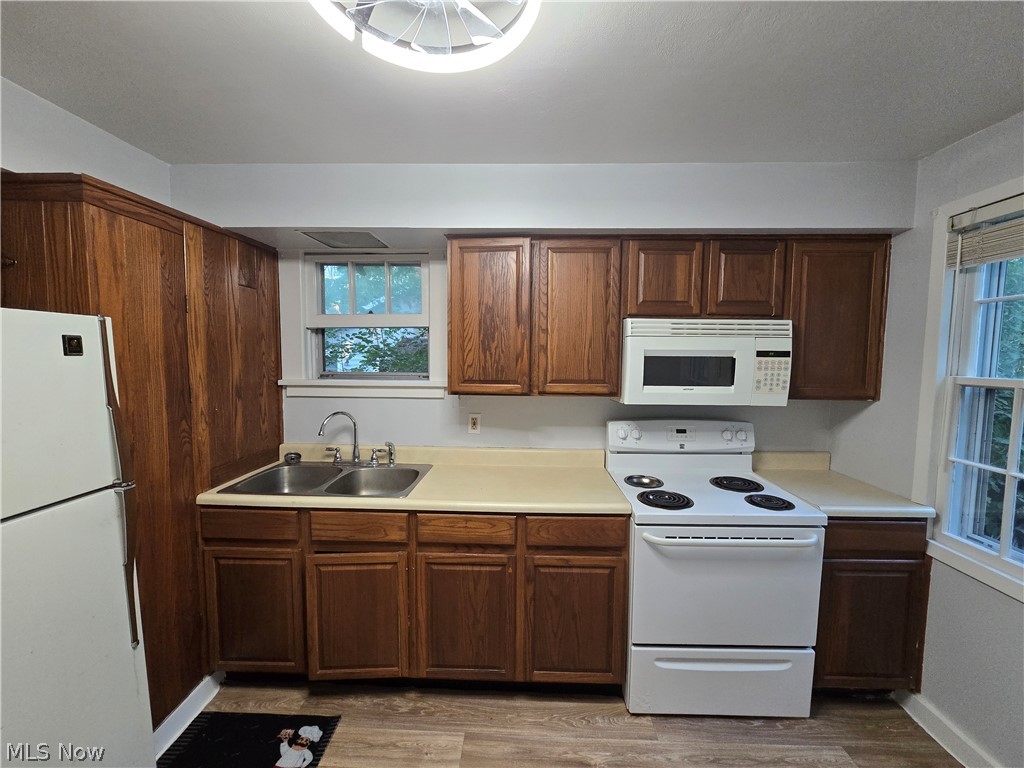 114 Turner Drive Chardon OH 44024