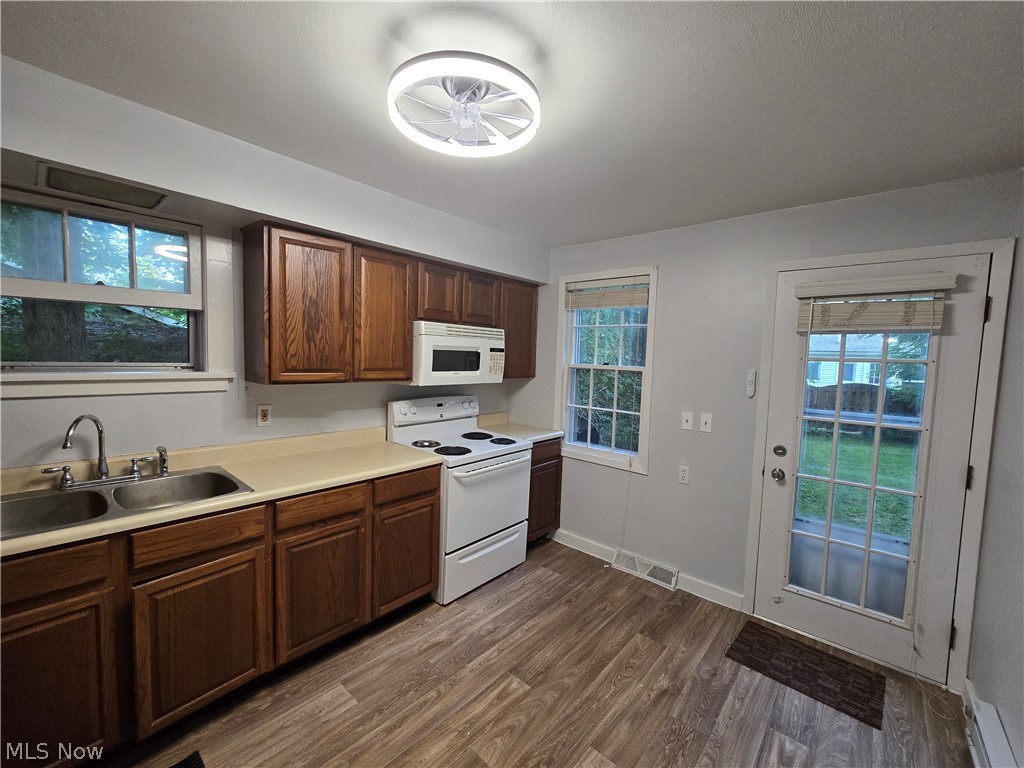 114 Turner Drive Chardon OH 44024