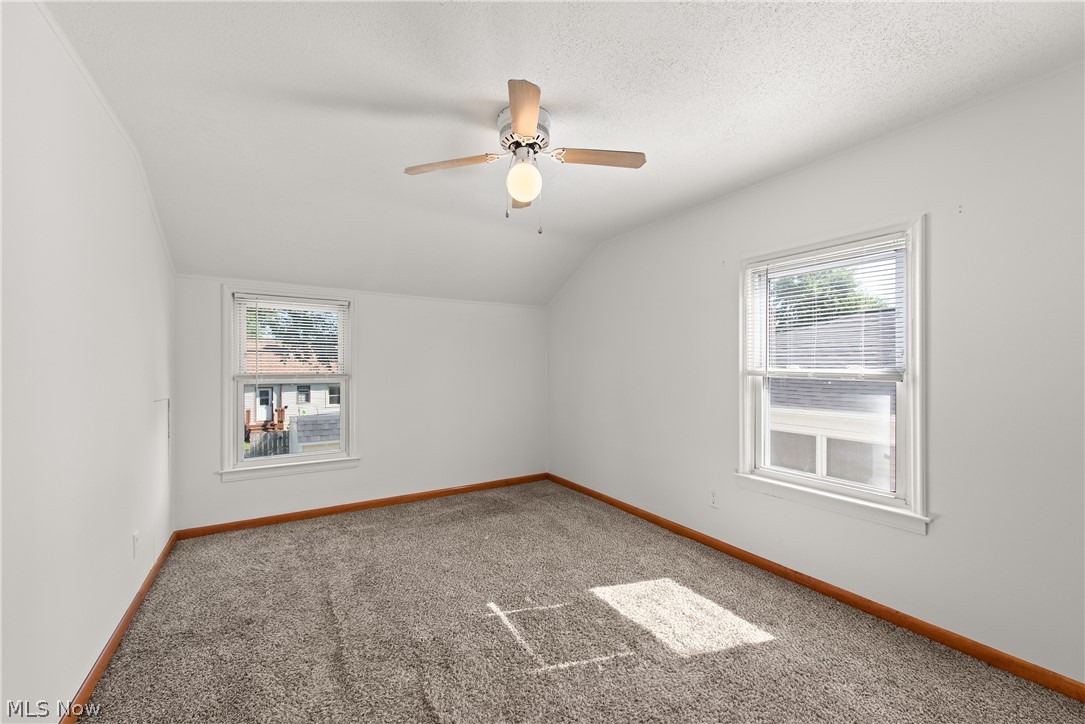 6902 Luelda Avenue Parma OH 44129