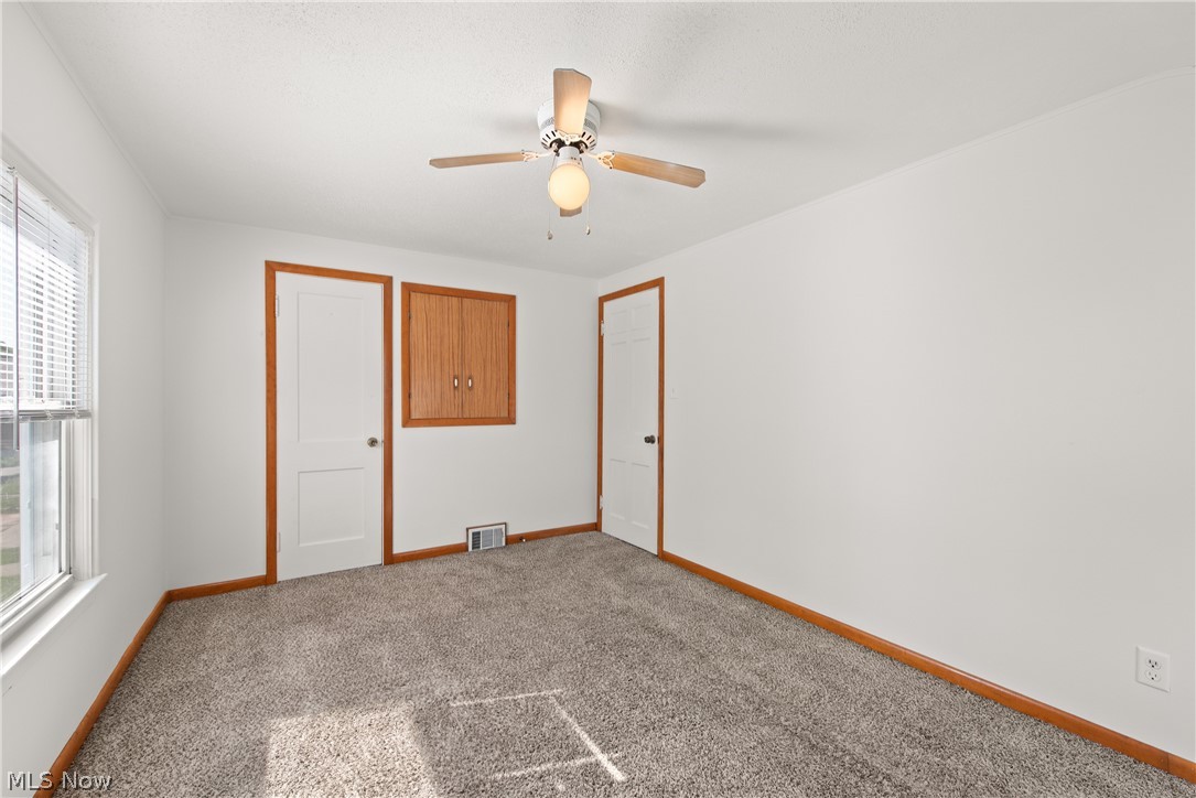 6902 Luelda Avenue Parma OH 44129