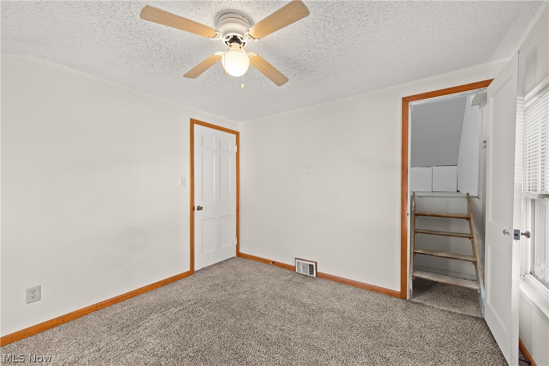 6902 Luelda Avenue Parma OH 44129