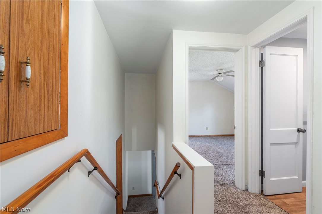 6902 Luelda Avenue Parma OH 44129