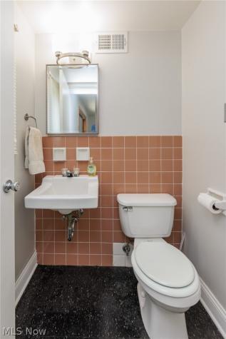 115 Burr Street Munroe Falls OH 44262