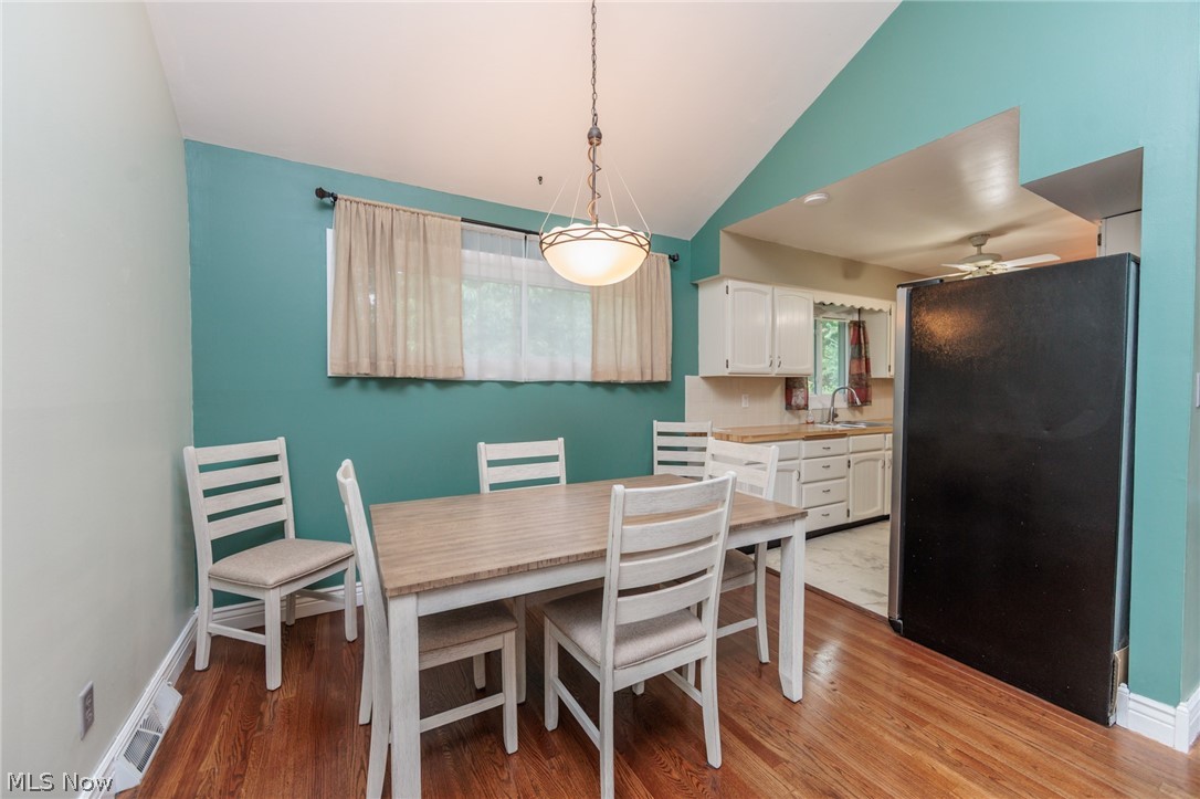 115 Burr Street Munroe Falls OH 44262