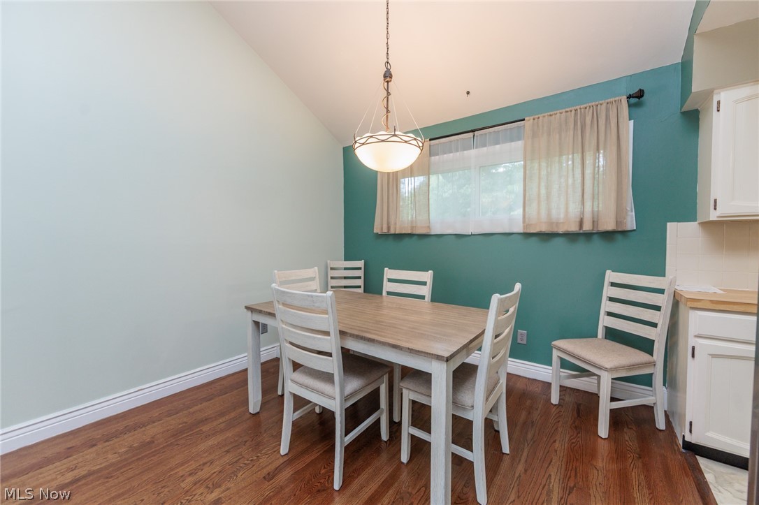 115 Burr Street Munroe Falls OH 44262
