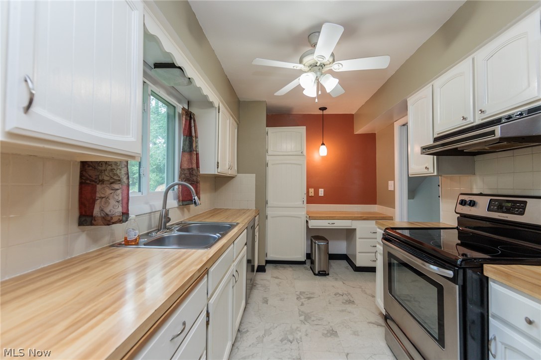115 Burr Street Munroe Falls OH 44262