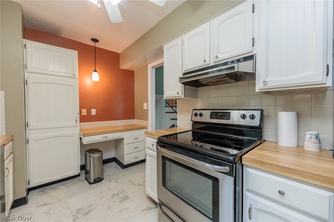 115 Burr Street Munroe Falls OH 44262