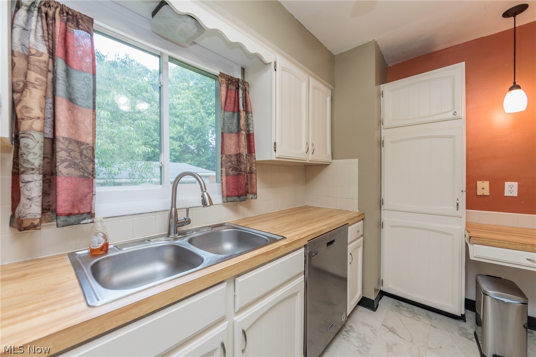 115 Burr Street Munroe Falls OH 44262