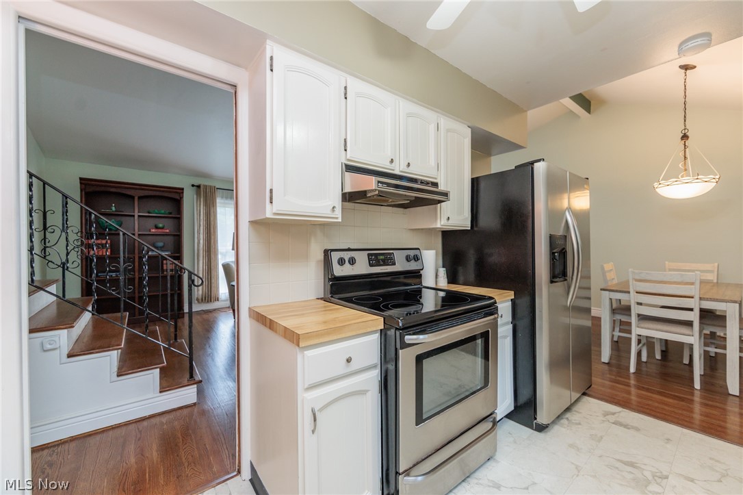 115 Burr Street Munroe Falls OH 44262