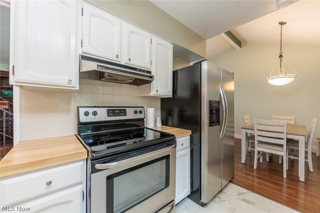 115 Burr Street Munroe Falls OH 44262