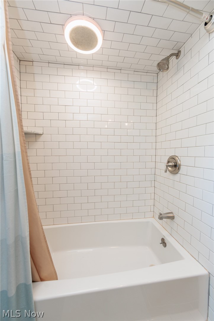 115 Burr Street Munroe Falls OH 44262