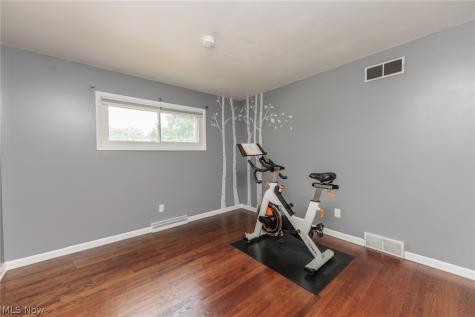 115 Burr Street Munroe Falls OH 44262