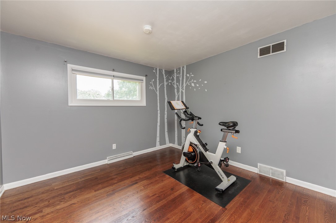115 Burr Street Munroe Falls OH 44262