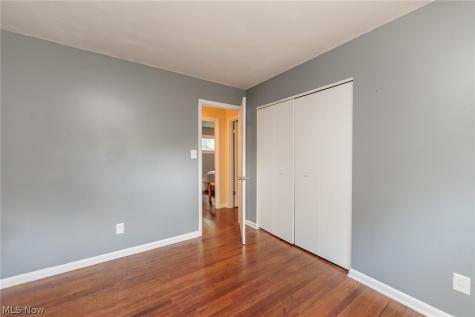 115 Burr Street Munroe Falls OH 44262