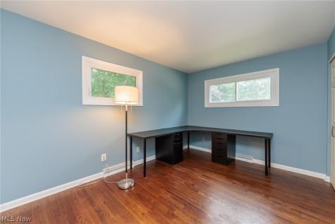 115 Burr Street Munroe Falls OH 44262