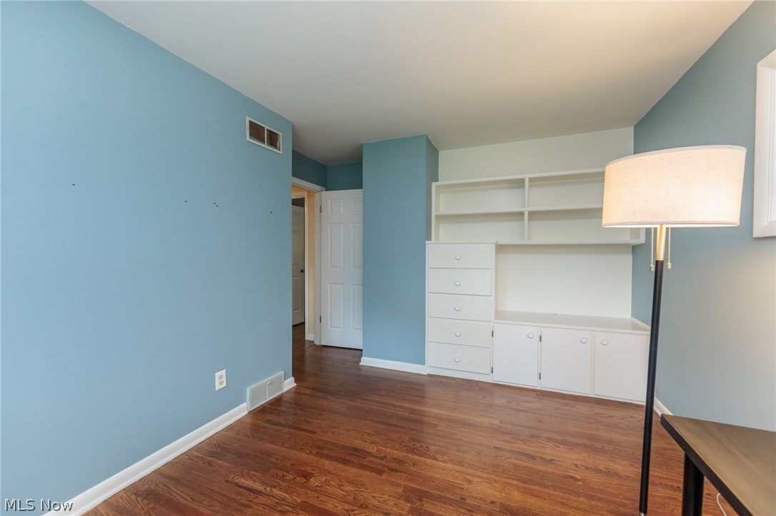 115 Burr Street Munroe Falls OH 44262