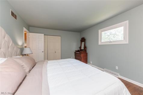 115 Burr Street Munroe Falls OH 44262