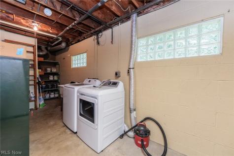 115 Burr Street Munroe Falls OH 44262
