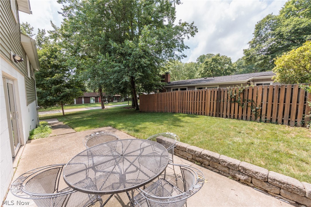 115 Burr Street Munroe Falls OH 44262