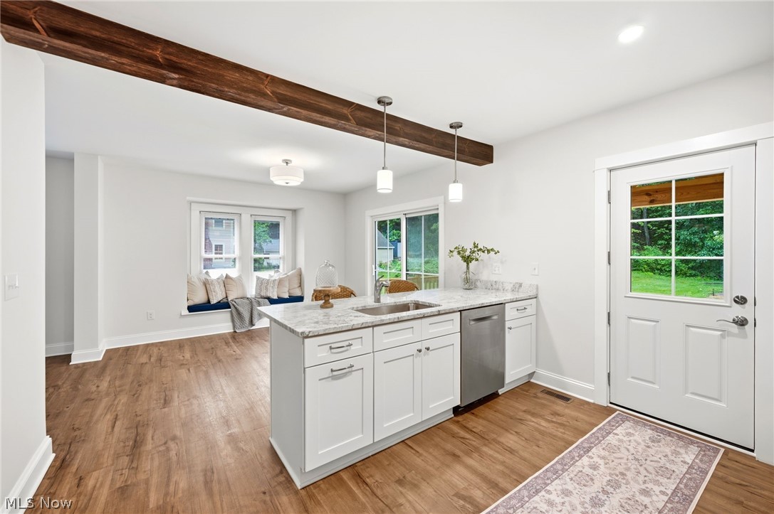 272 Miles Road Chagrin Falls OH 44022