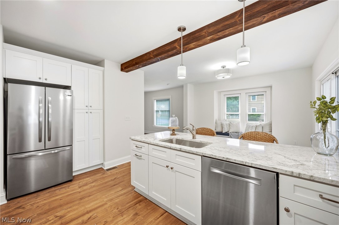 272 Miles Road Chagrin Falls OH 44022