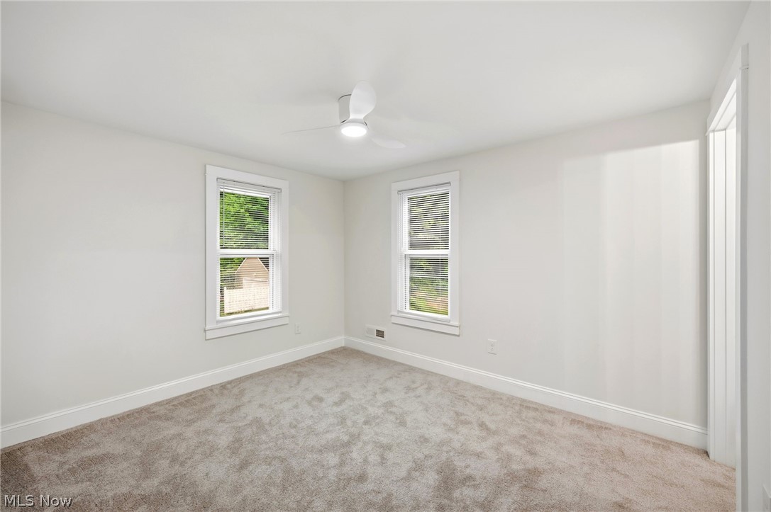 272 Miles Road Chagrin Falls OH 44022