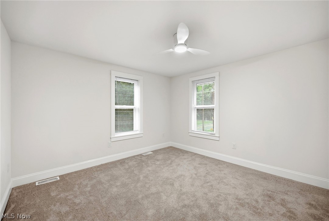 272 Miles Road Chagrin Falls OH 44022