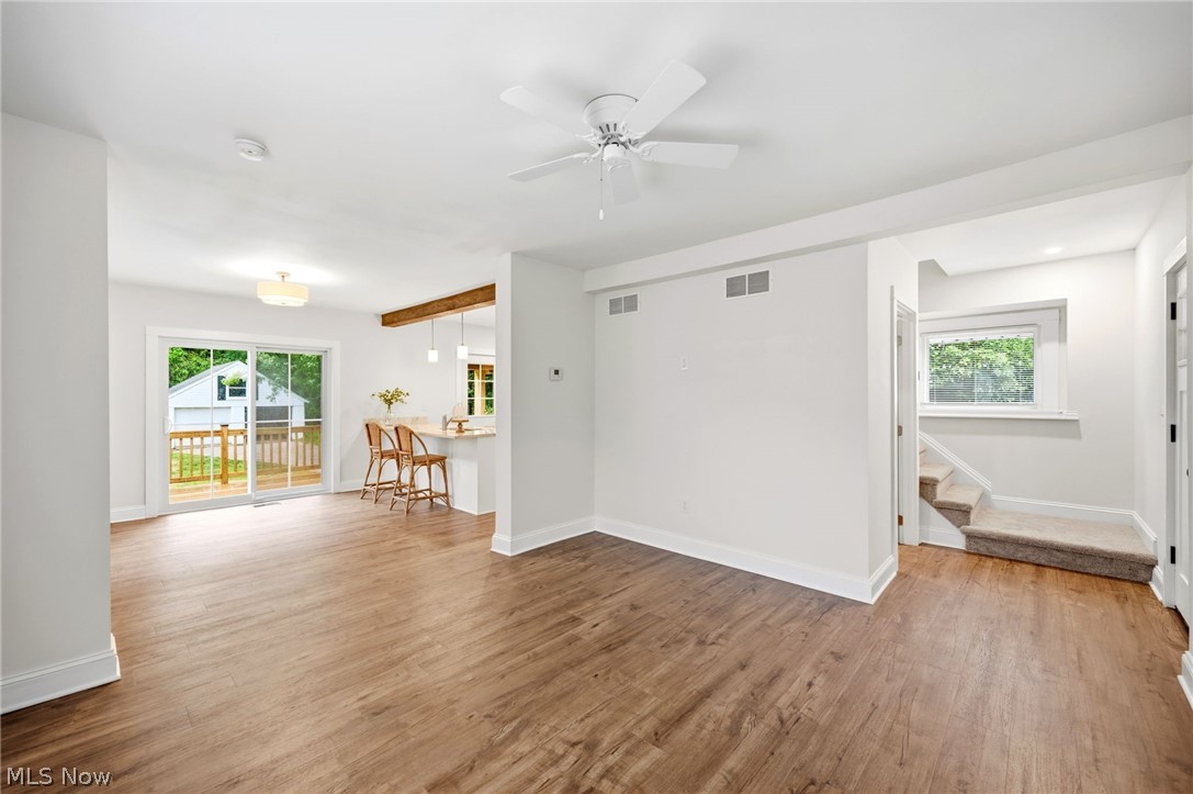 272 Miles Road Chagrin Falls OH 44022