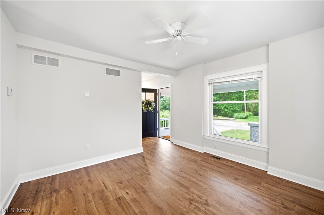272 Miles Road Chagrin Falls OH 44022