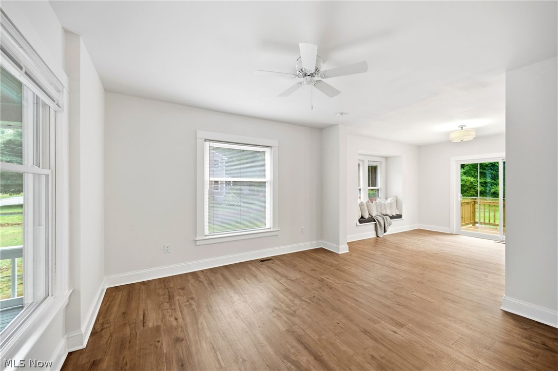 272 Miles Road Chagrin Falls OH 44022