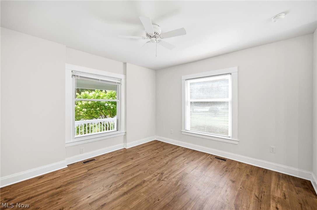 272 Miles Road Chagrin Falls OH 44022