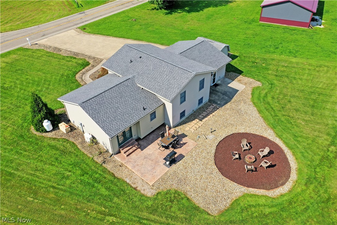 6619 Palmyra Road SW Warren OH 44481