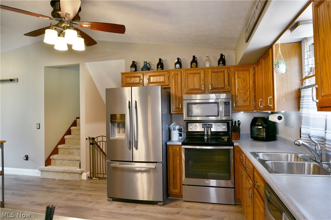6619 Palmyra Road SW Warren OH 44481